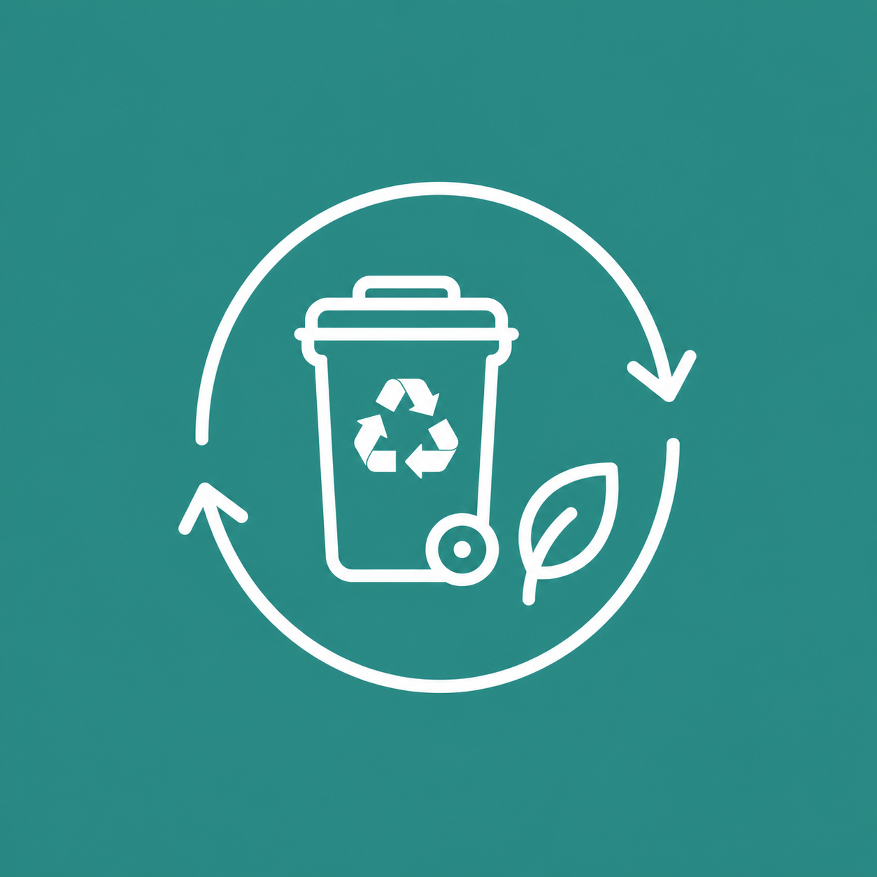Waste Management Companies in Kochi