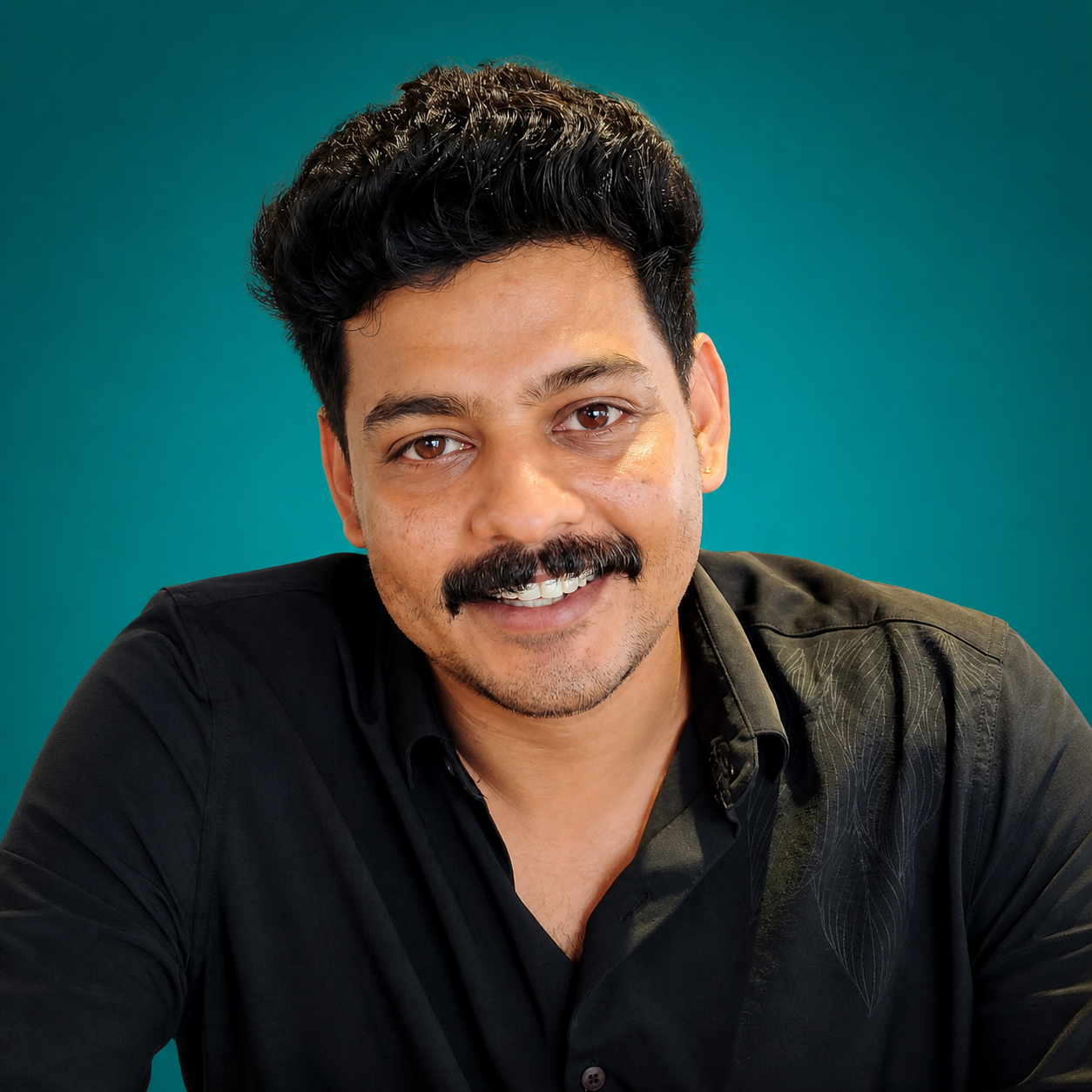 levin chulliyadan