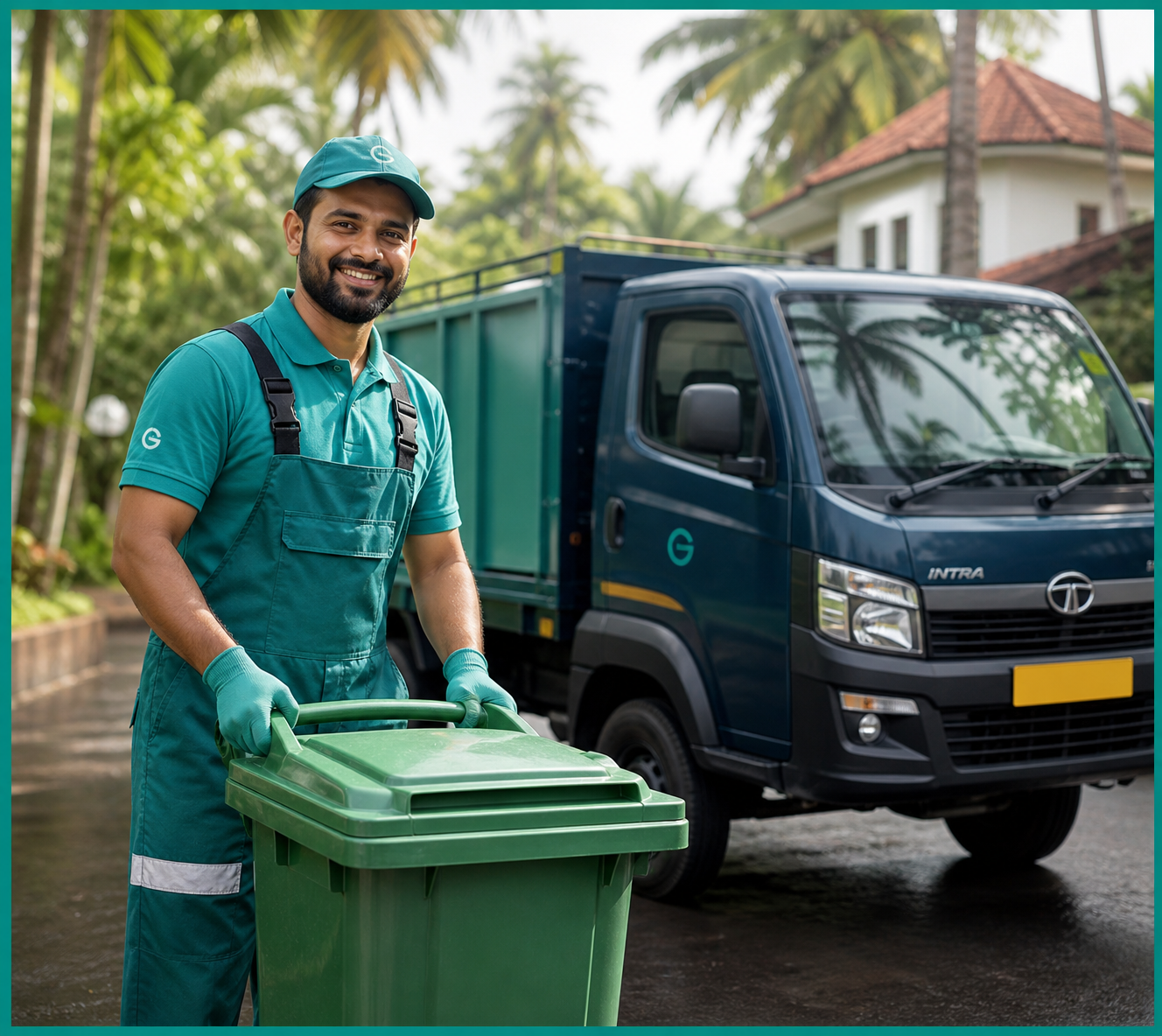 waste-managemnet-in-kochi