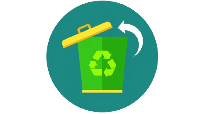 waste_management-in-kochi